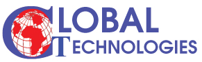 Global